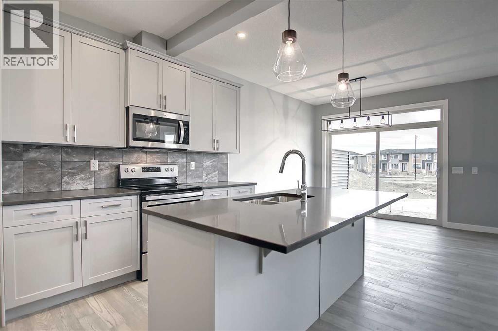 47 Agate Road, Cochrane