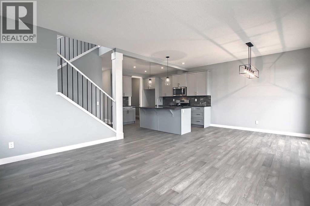 47 Agate Road, Cochrane