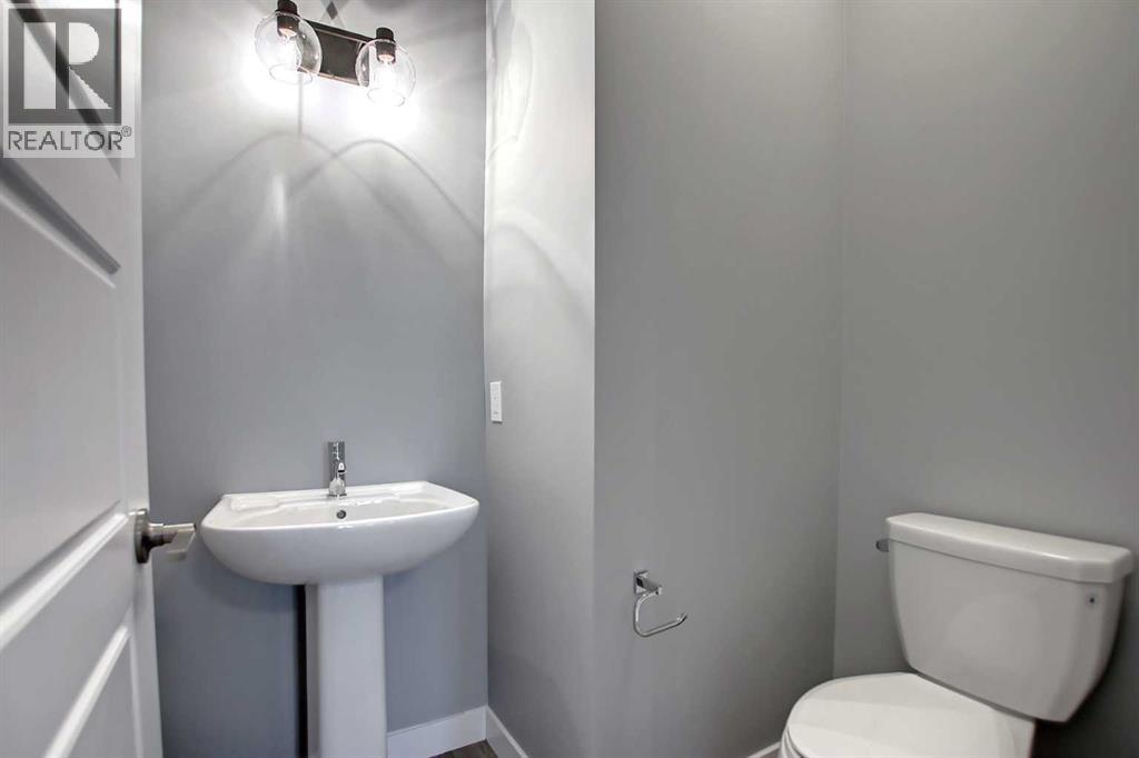 47 Agate Road, Cochrane