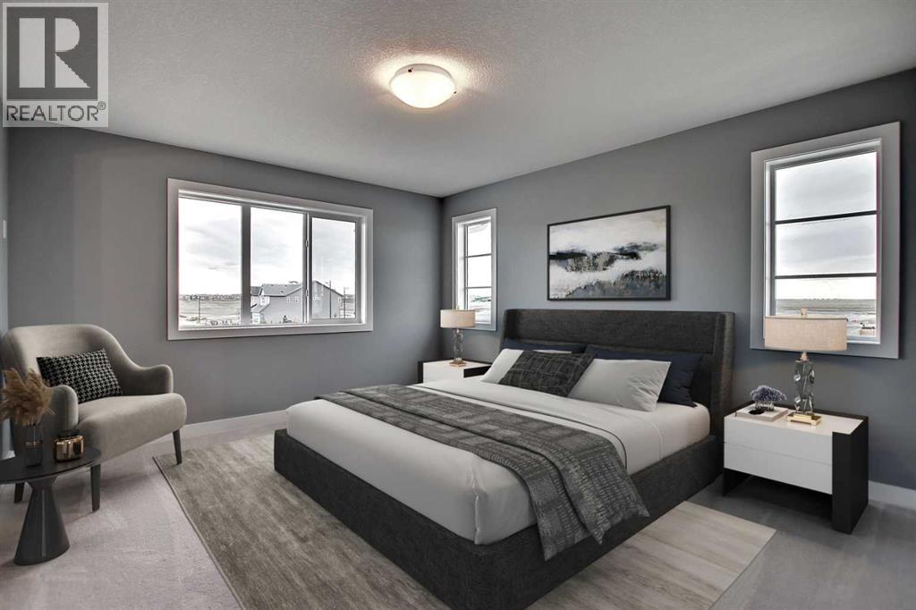 47 Agate Road, Cochrane