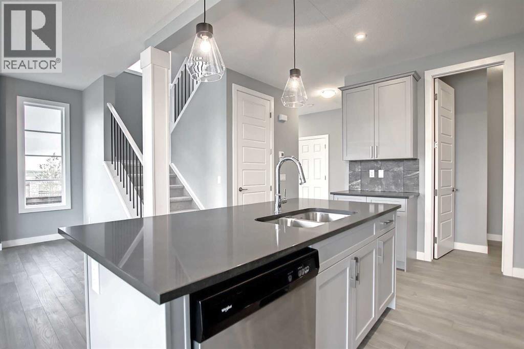 47 Agate Road, Cochrane