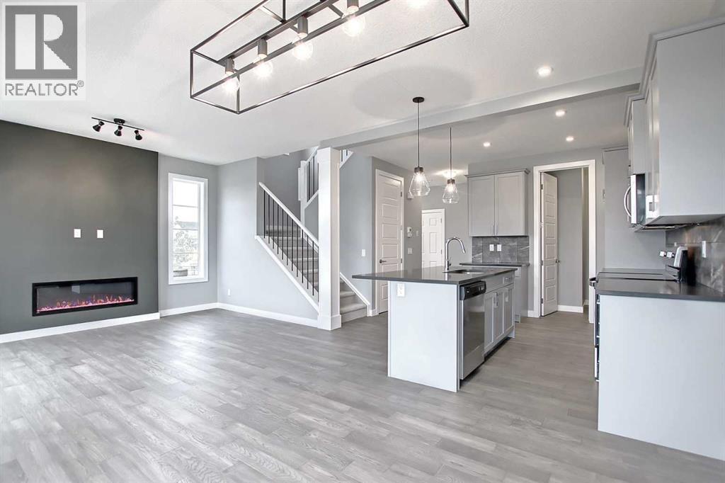 47 Agate Road, Cochrane