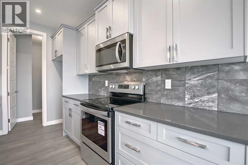 47 Agate Road, Cochrane