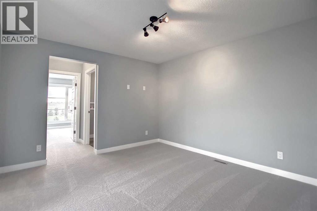 47 Agate Road, Cochrane