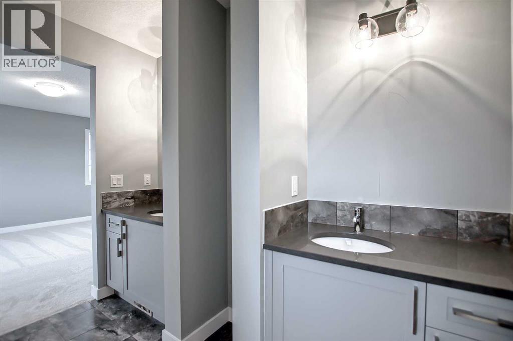 47 Agate Road, Cochrane