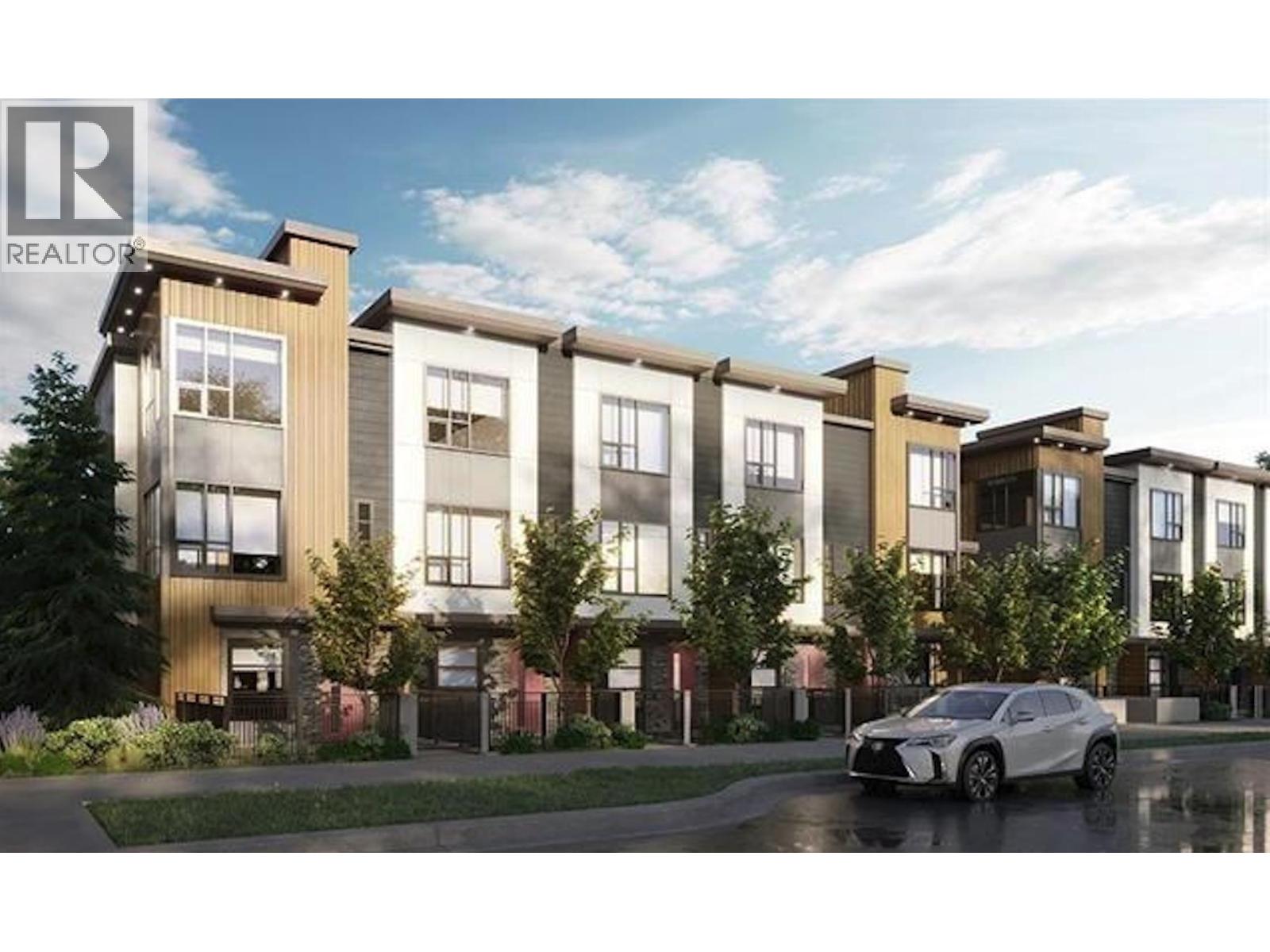 6 2728 ACADIA ROAD, Vancouver