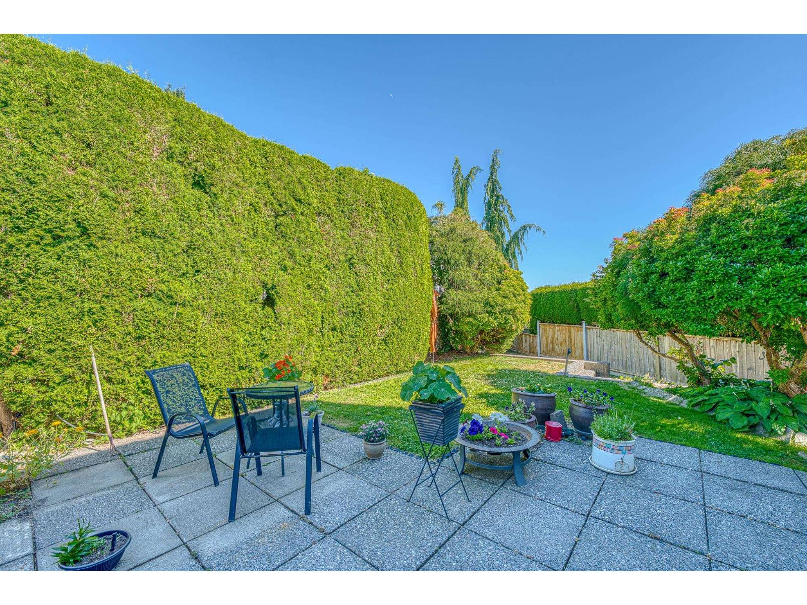 15662 SEMIAHMOO AVENUE, White Rock