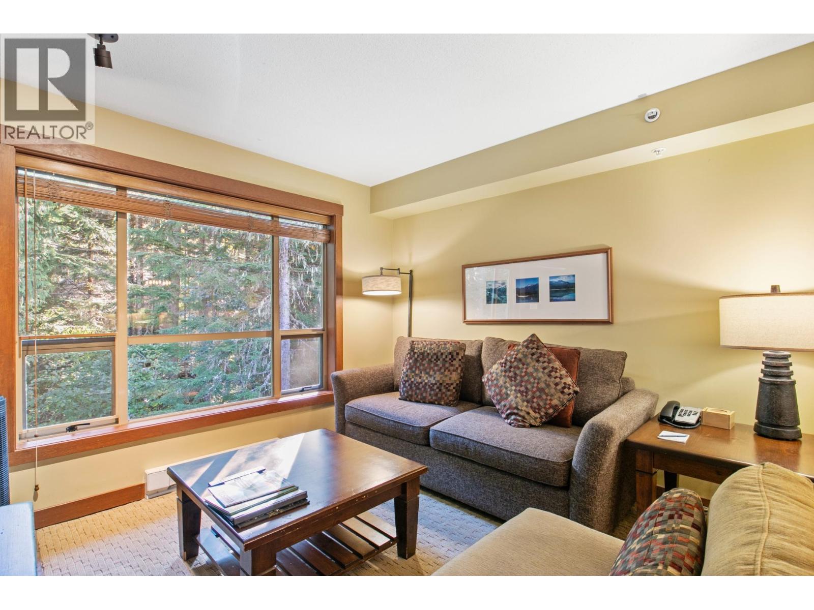 405 G4 4653 BLACKCOMB WAY, Whistler