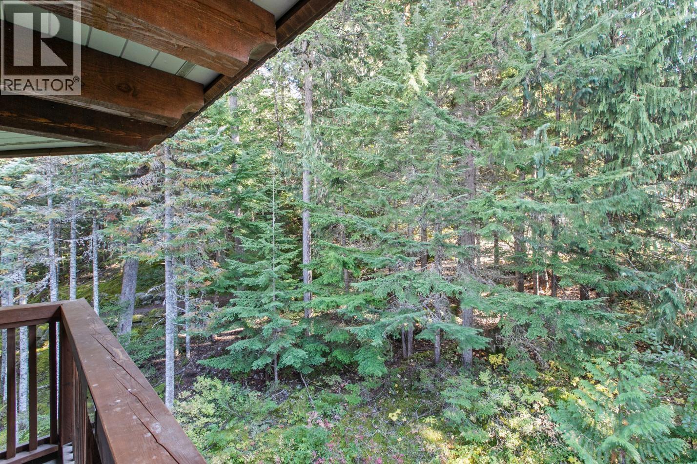 405 G4 4653 BLACKCOMB WAY, Whistler