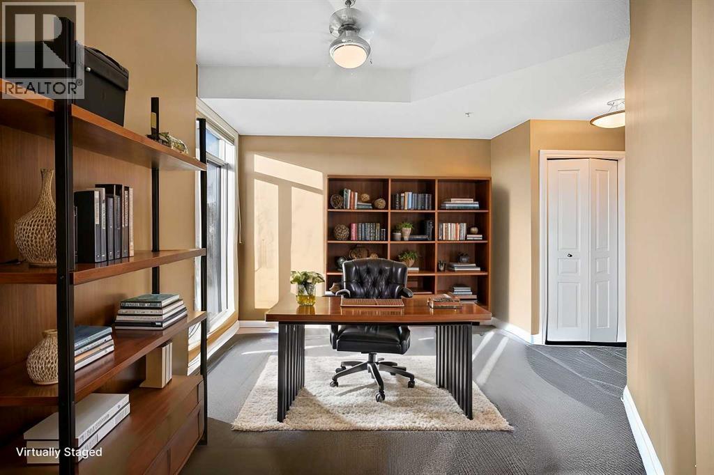 Single Family House for Sale in    Street NW Hillhurst Calgary 