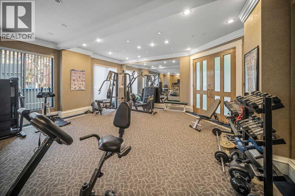 Single Family House for Sale in    Street NW Hillhurst Calgary 