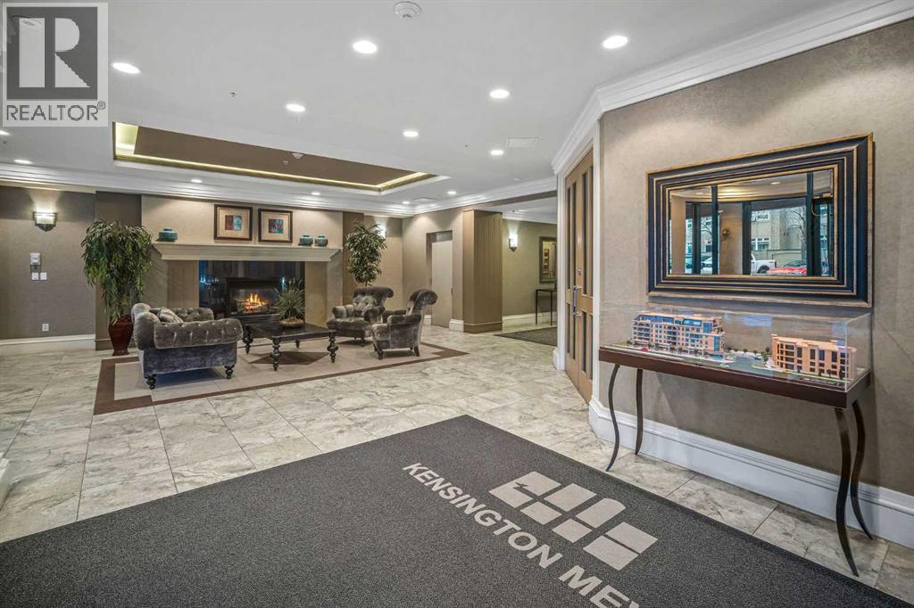 401, 4 14 Street NW, Calgary, Alberta