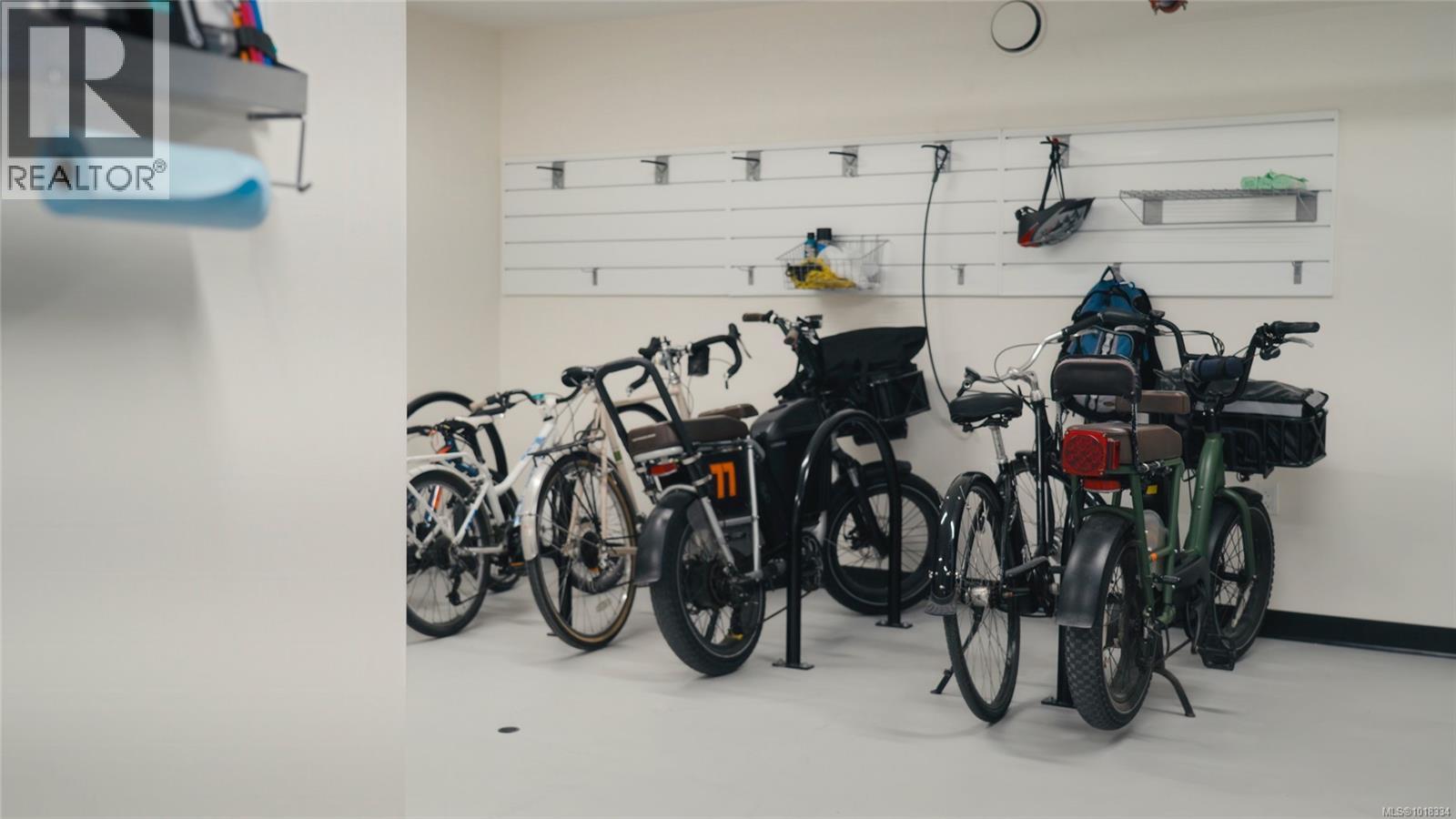 #1 633 BELTON AVE - 21