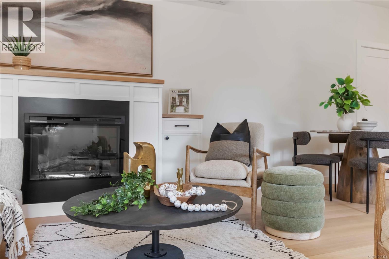 #1 633 BELTON AVE - 4