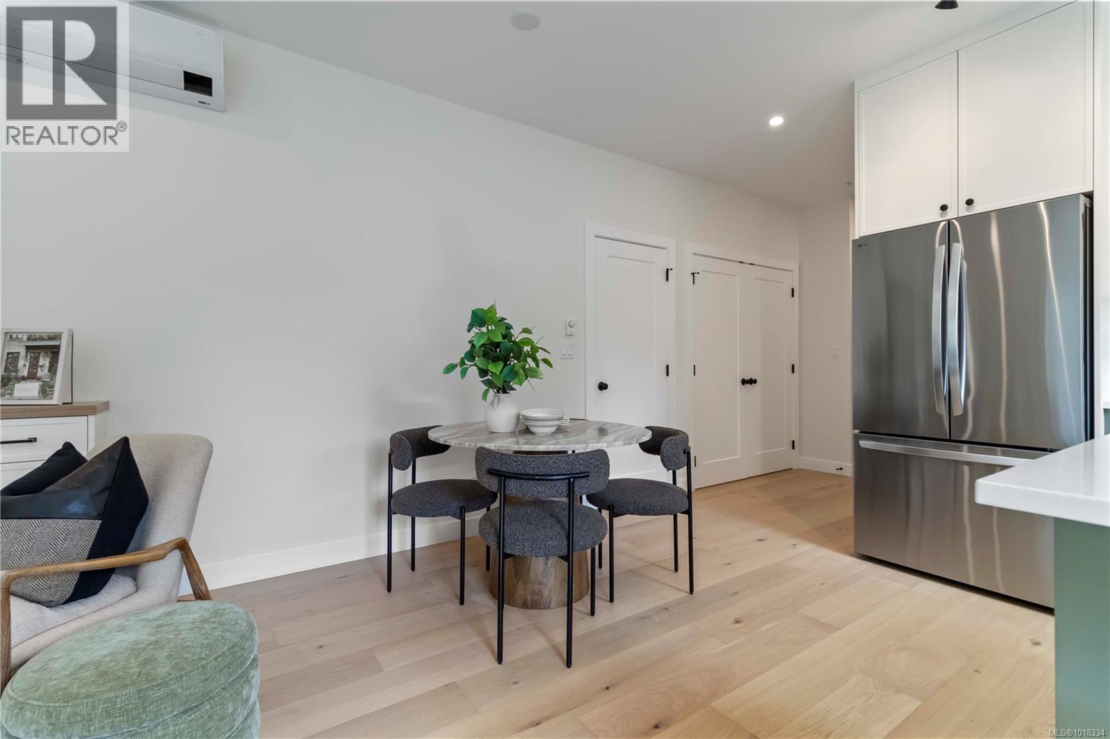 #1 633 BELTON AVE - 5