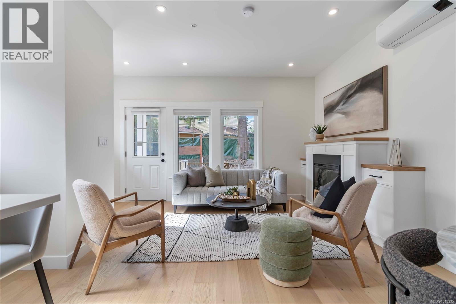 #6 633 BELTON AVE - 3