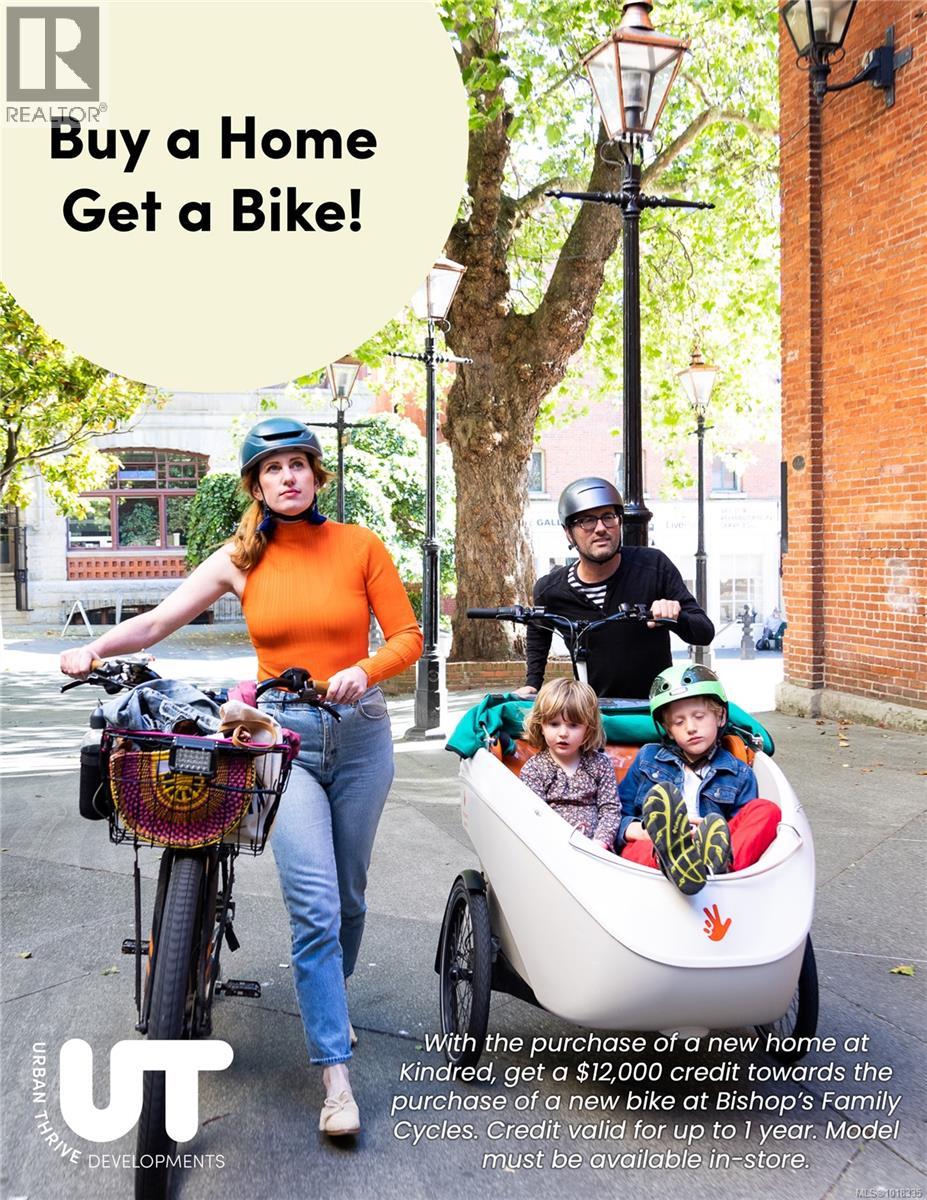 #6 633 BELTON AVE - 48