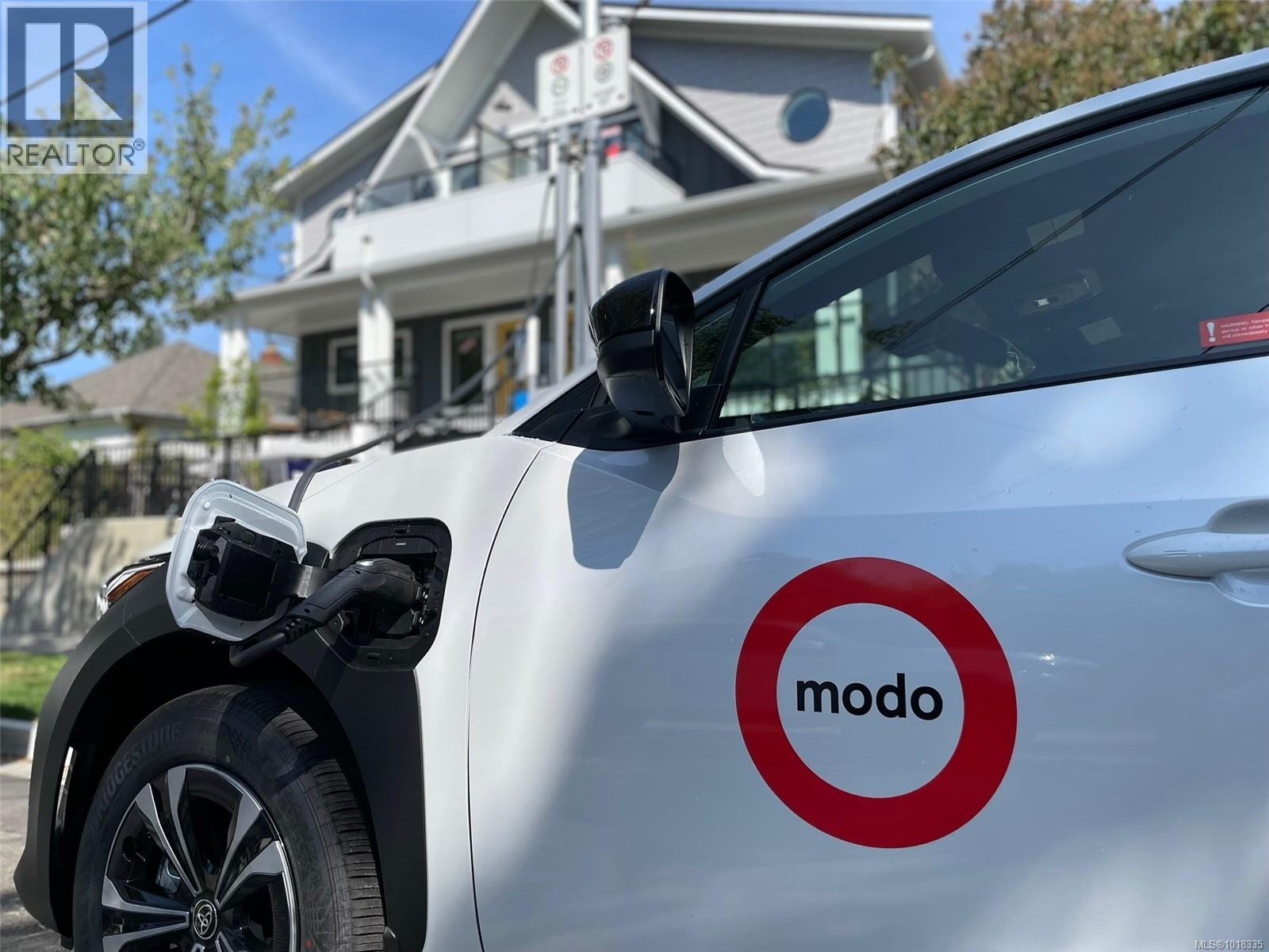 #6 633 BELTON AVE - 39