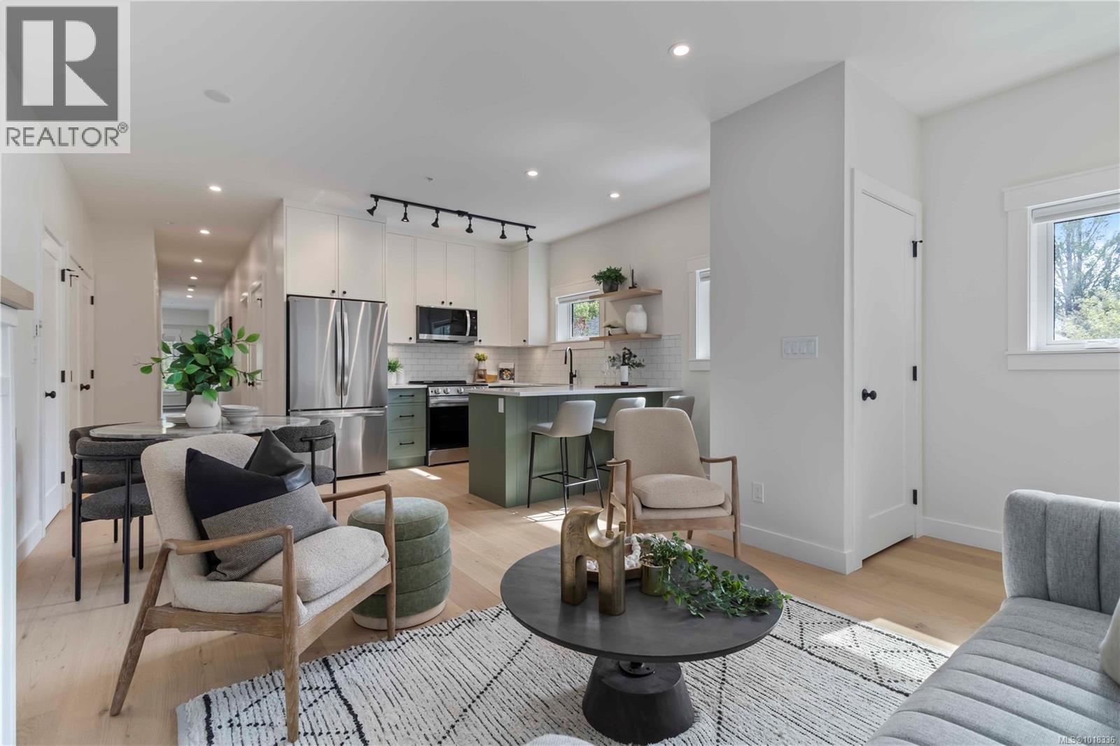 #4 633 BELTON AVE - 14