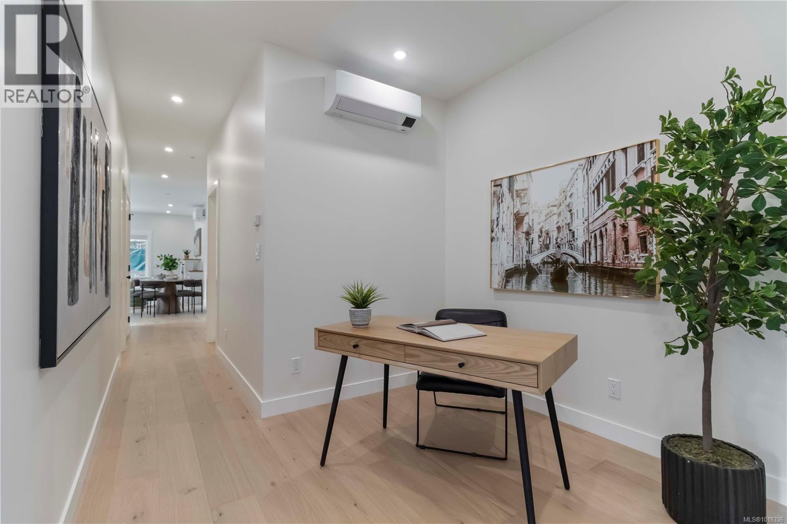 #4 633 BELTON AVE - 25