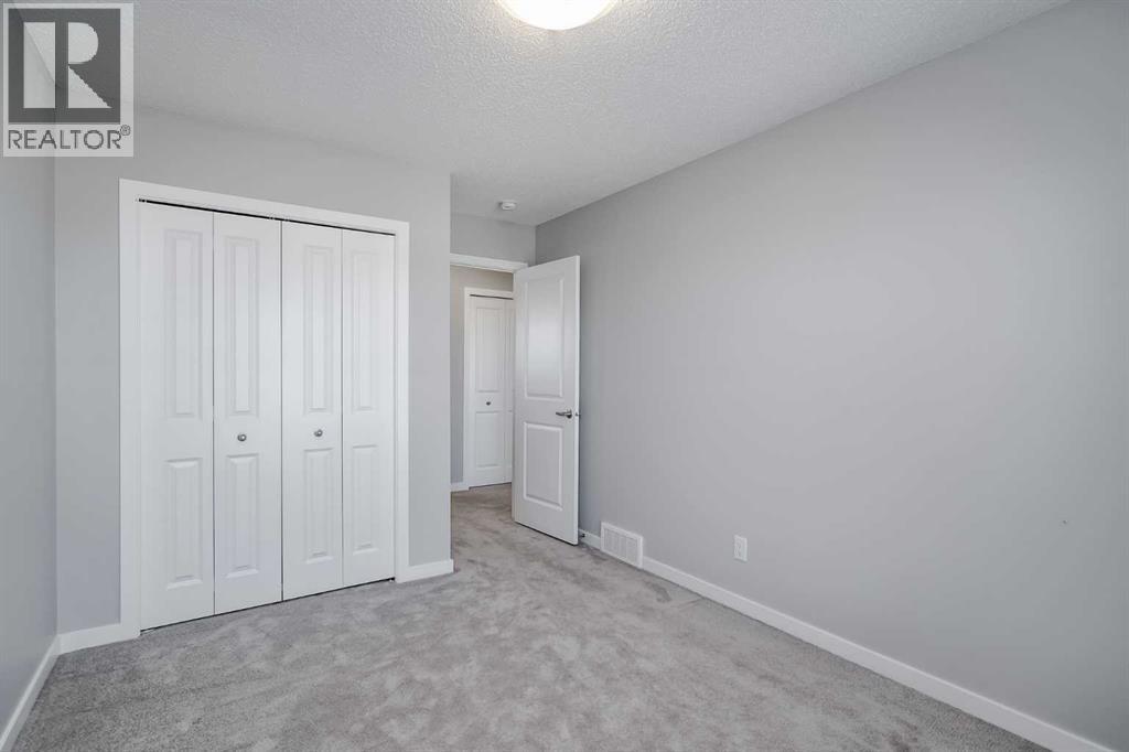 Single Family House for Sale in  Carringvue Park NW Carrington Calgary 