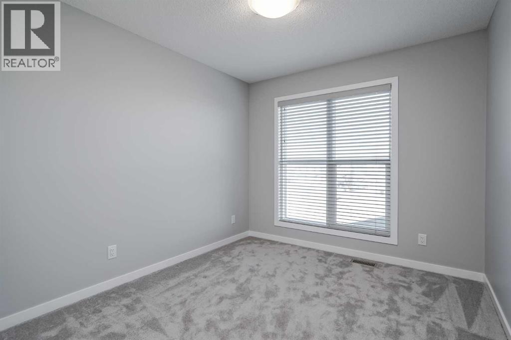 Single Family House for Sale in  Carringvue Park NW Carrington Calgary 