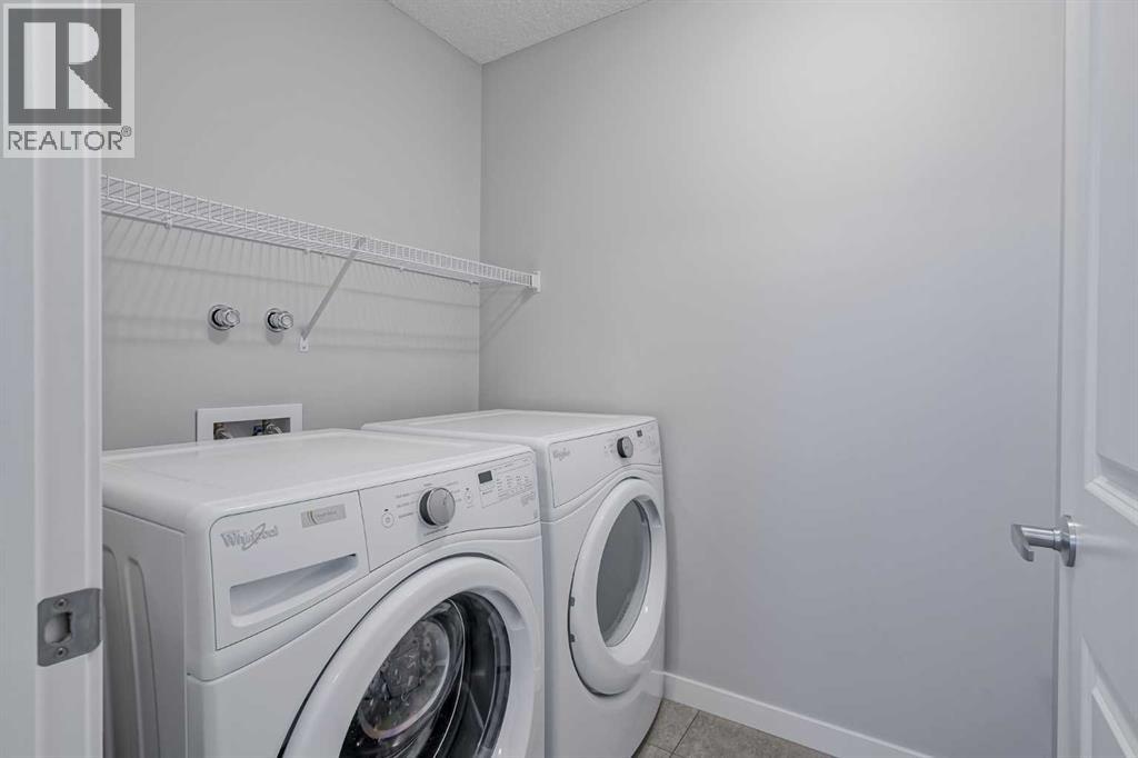 Single Family House for Sale in  Carringvue Park NW Carrington Calgary 