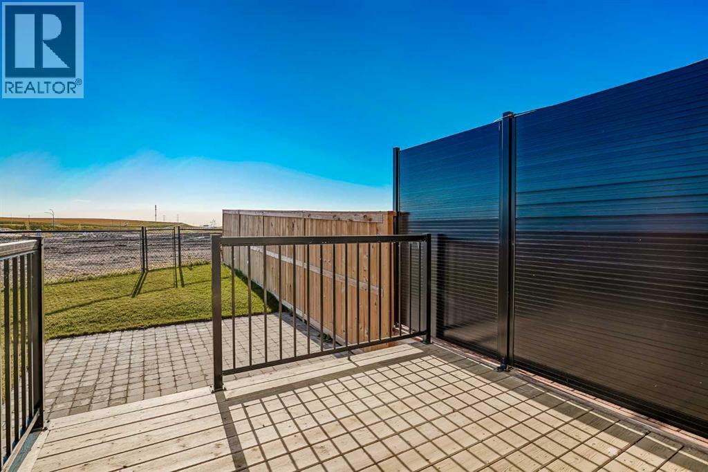 Single Family House for Sale in  Carringvue Park NW Carrington Calgary 