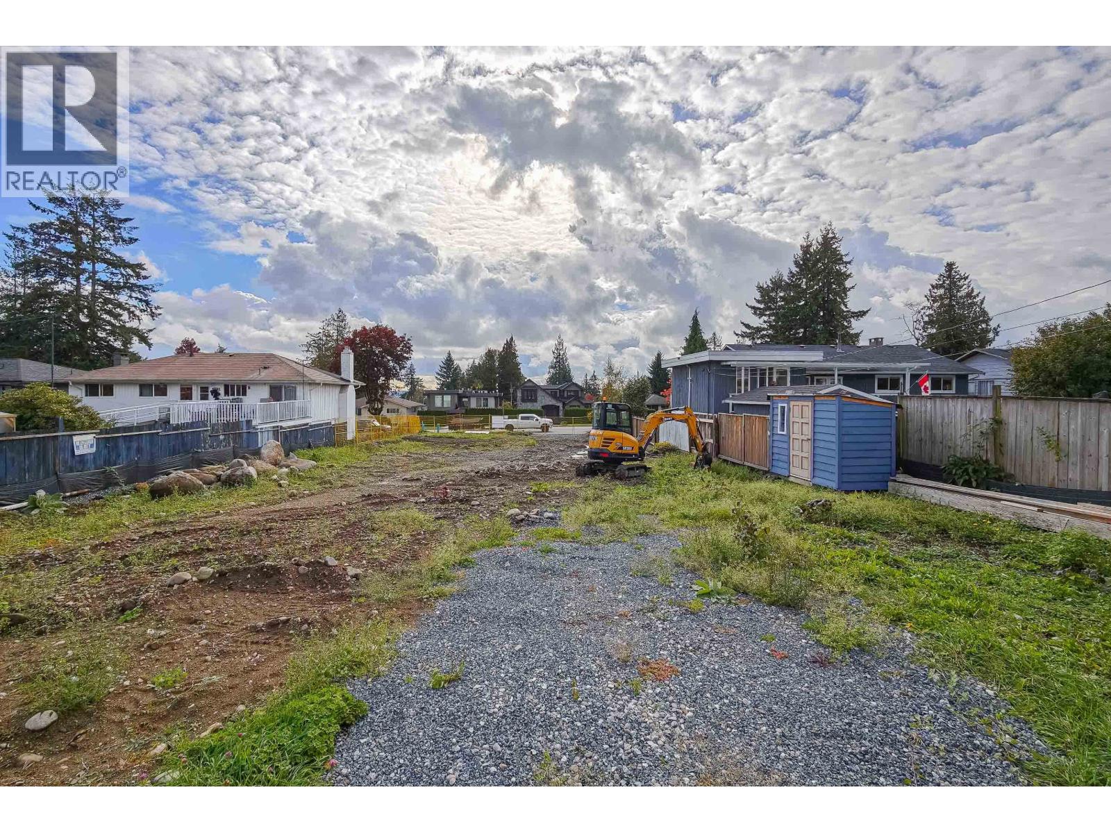 864 E 14TH STREET, North Vancouver