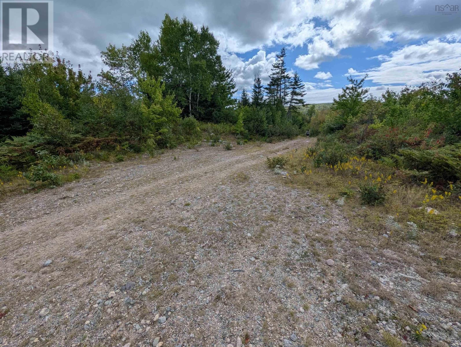 Property 13 of 41 of Lot 1 Highway 316