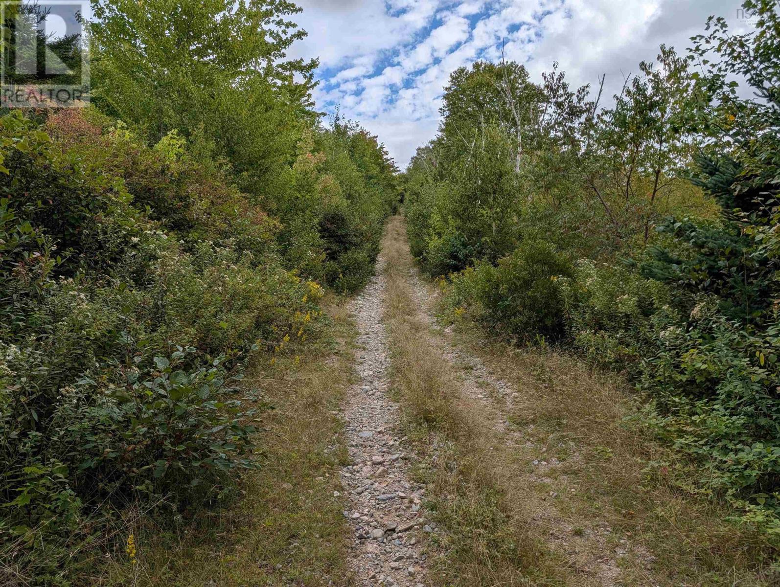 Property 23 of 41 of Lot 1 Highway 316