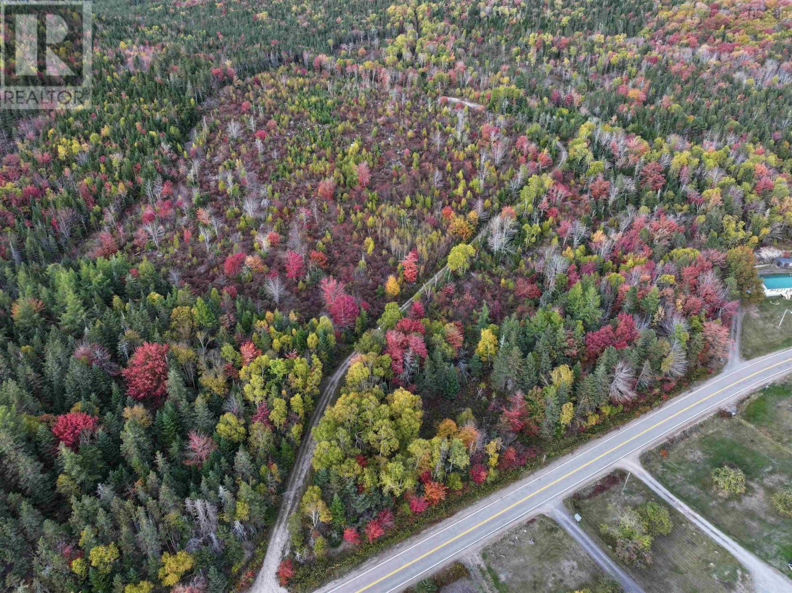 Property 37 of 41 of Lot 1 Highway 316