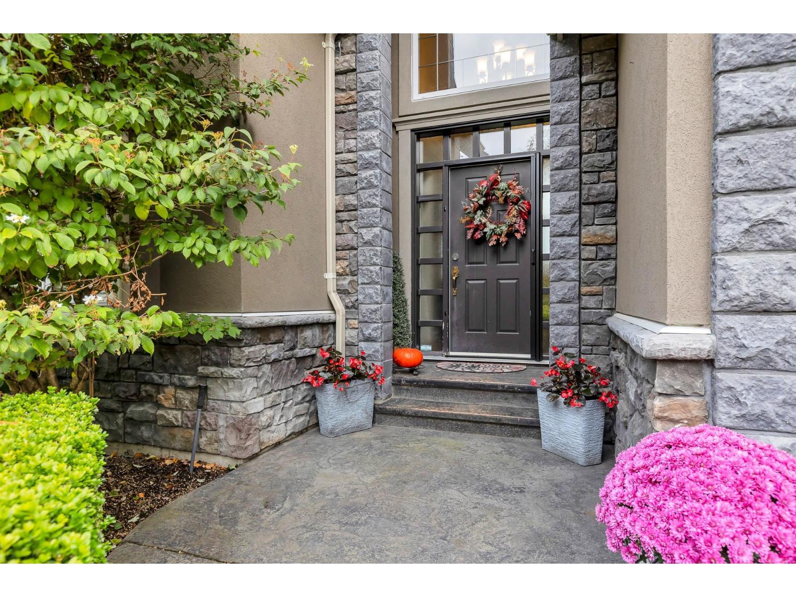 35566 JADE Drive - photo 2