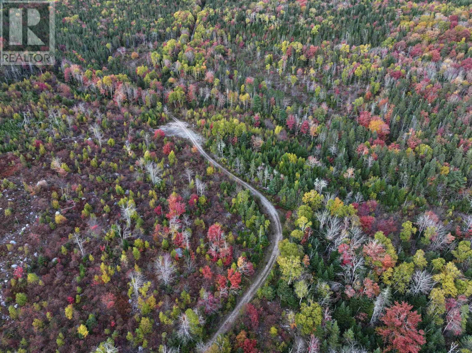 Property 36 of 41 of Lot 1 Highway 316