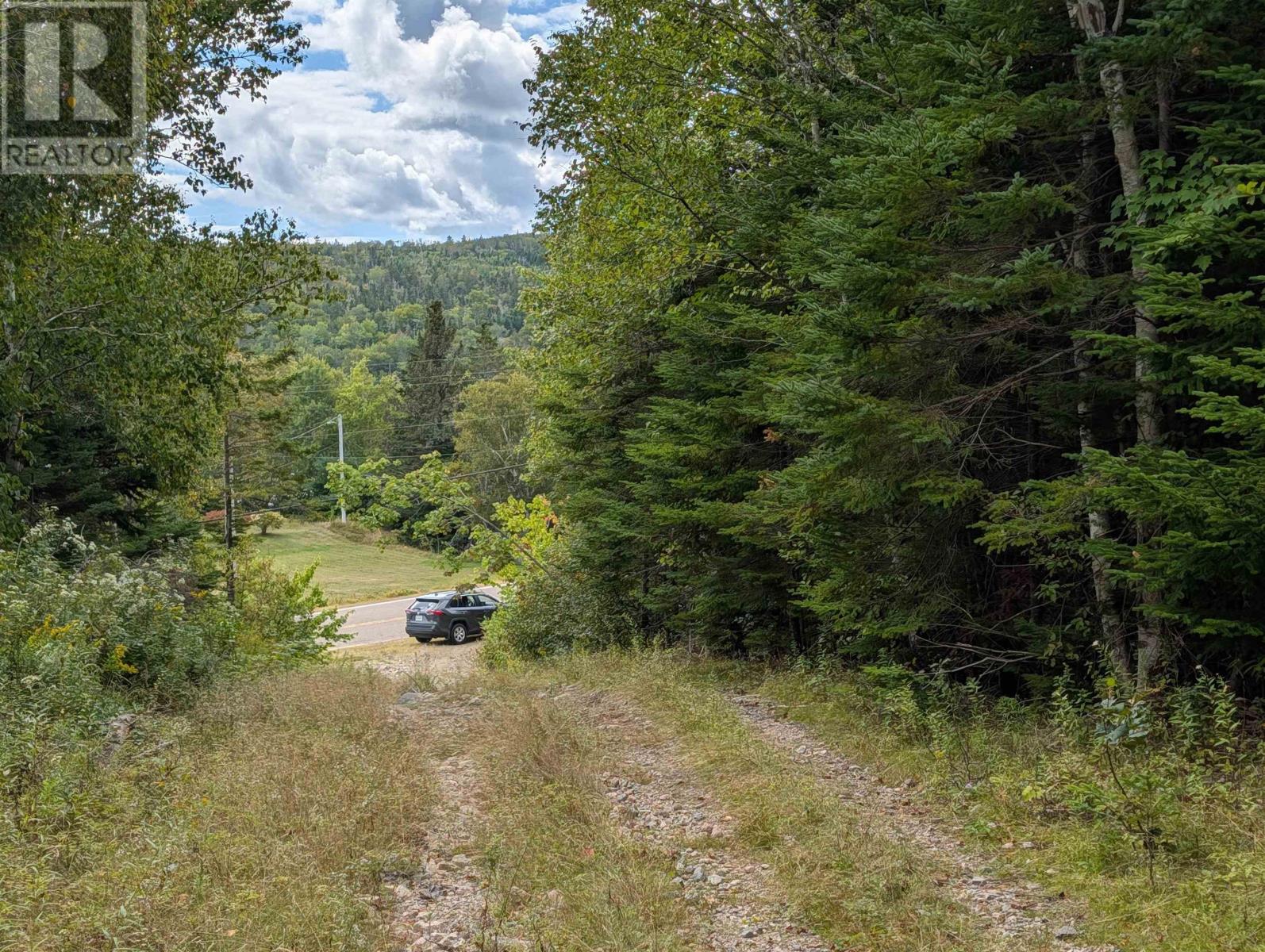 Property 2 of 41 of Lot 1 Highway 316