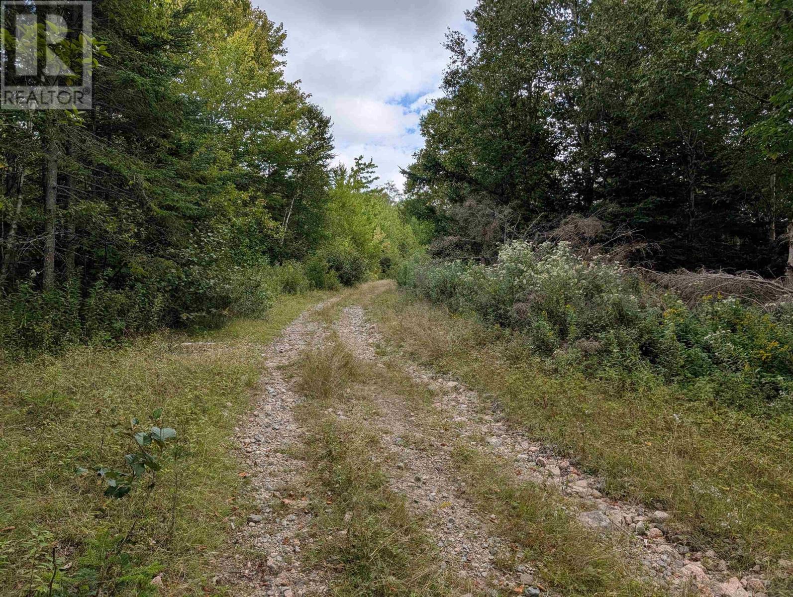 Property 24 of 41 of Lot 1 Highway 316