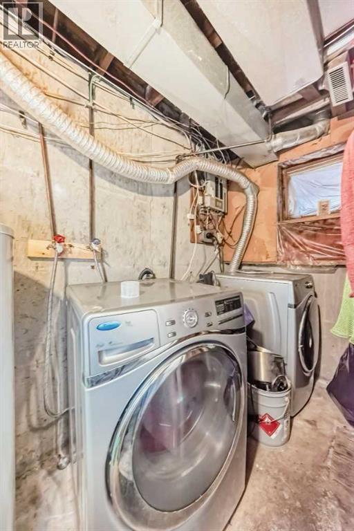 Single Family House Bi-level for Sale in  Falsby Way NE Falconridge Calgary 