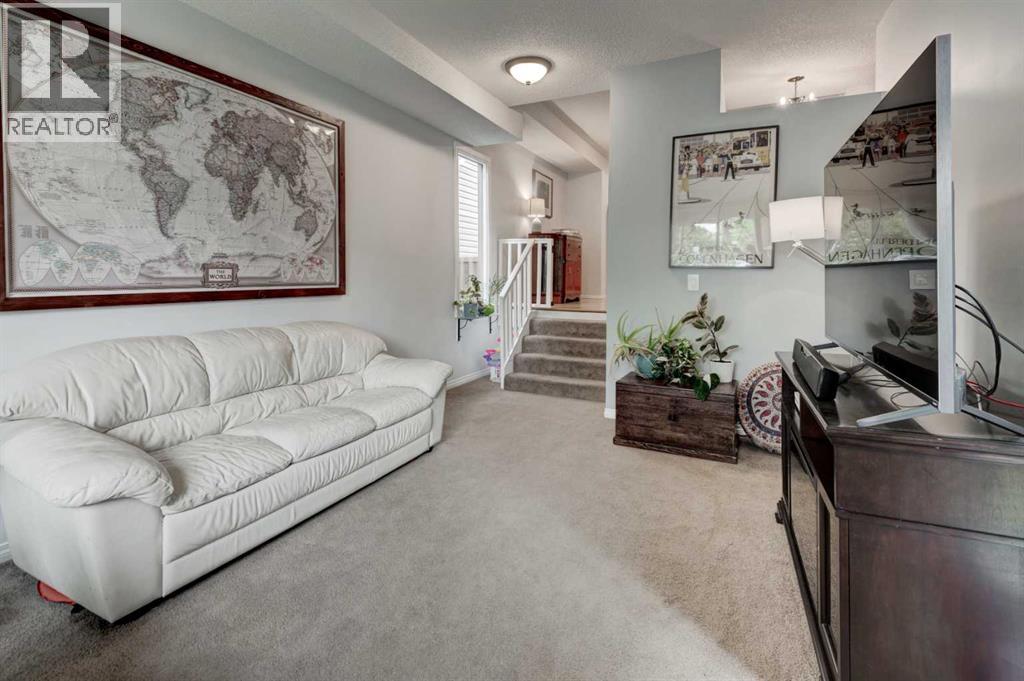 Single Family House for Sale in   Street SW Glenbrook Calgary 