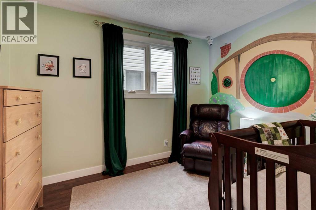 Single Family House for Sale in   Street SW Glenbrook Calgary 