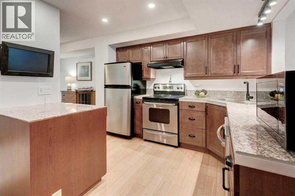 Single Family House for Sale in   Street SW Glenbrook Calgary 