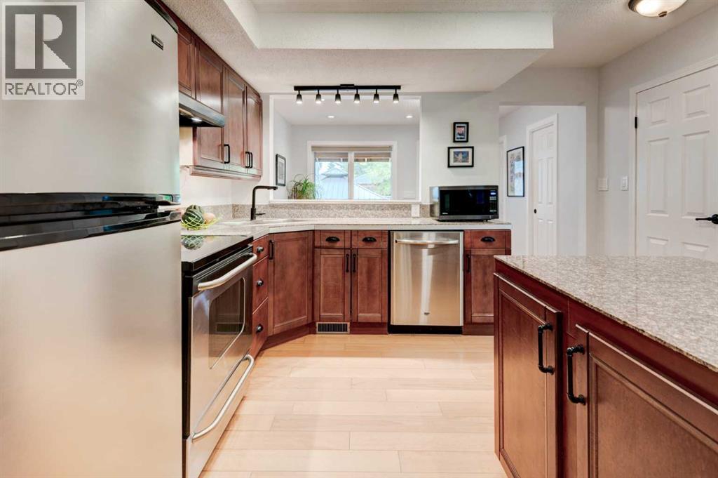 Single Family House for Sale in   Street SW Glenbrook Calgary 