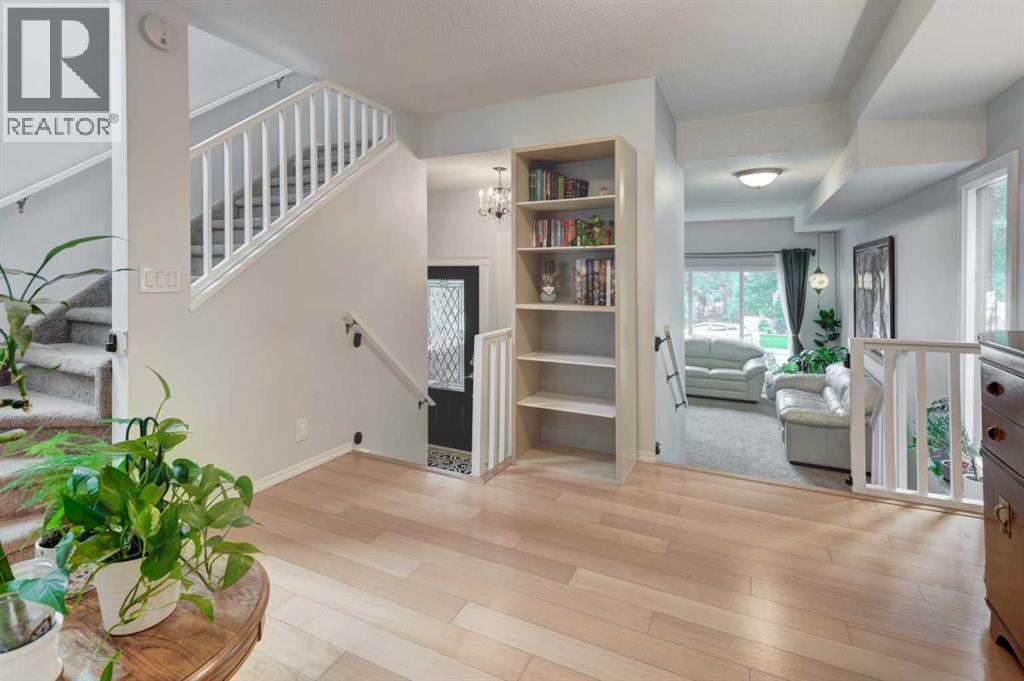 Single Family House for Sale in   Street SW Glenbrook Calgary 