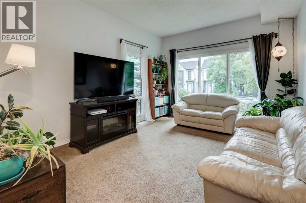 Single Family House for Sale in   Street SW Glenbrook Calgary 