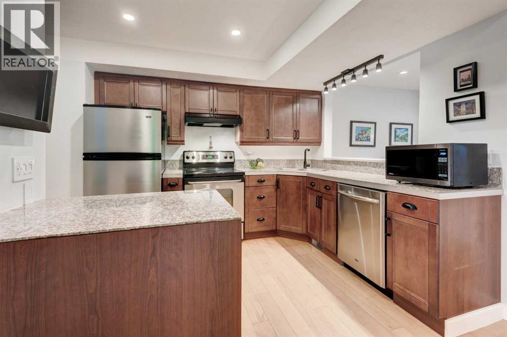 Single Family House for Sale in   Street SW Glenbrook Calgary 