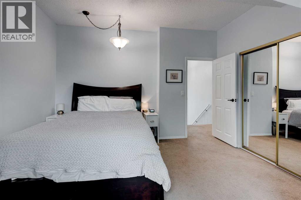 Single Family House for Sale in   Street SW Glenbrook Calgary 