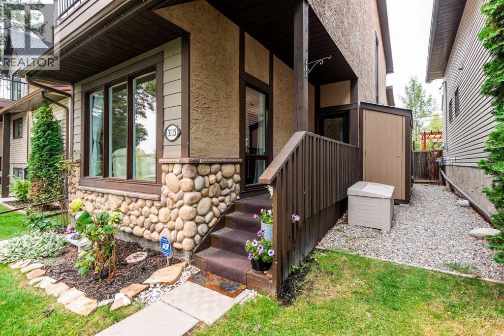 Single Family House for Sale in   Street SW Glenbrook Calgary 