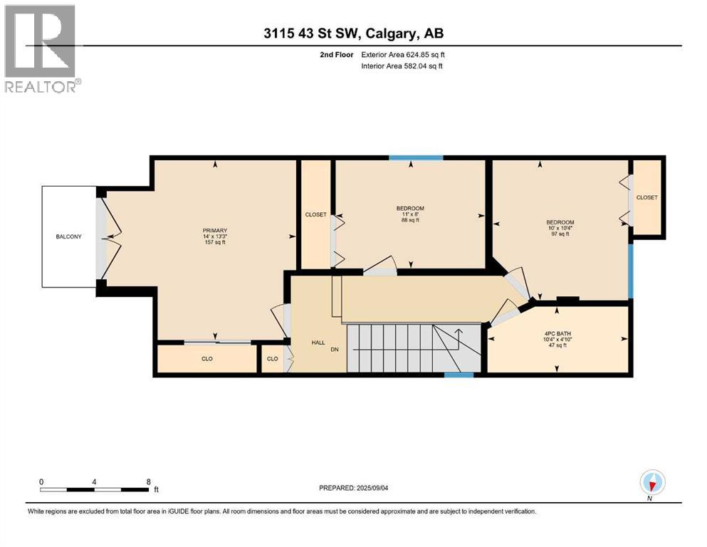 Single Family House for Sale in   Street SW Glenbrook Calgary 
