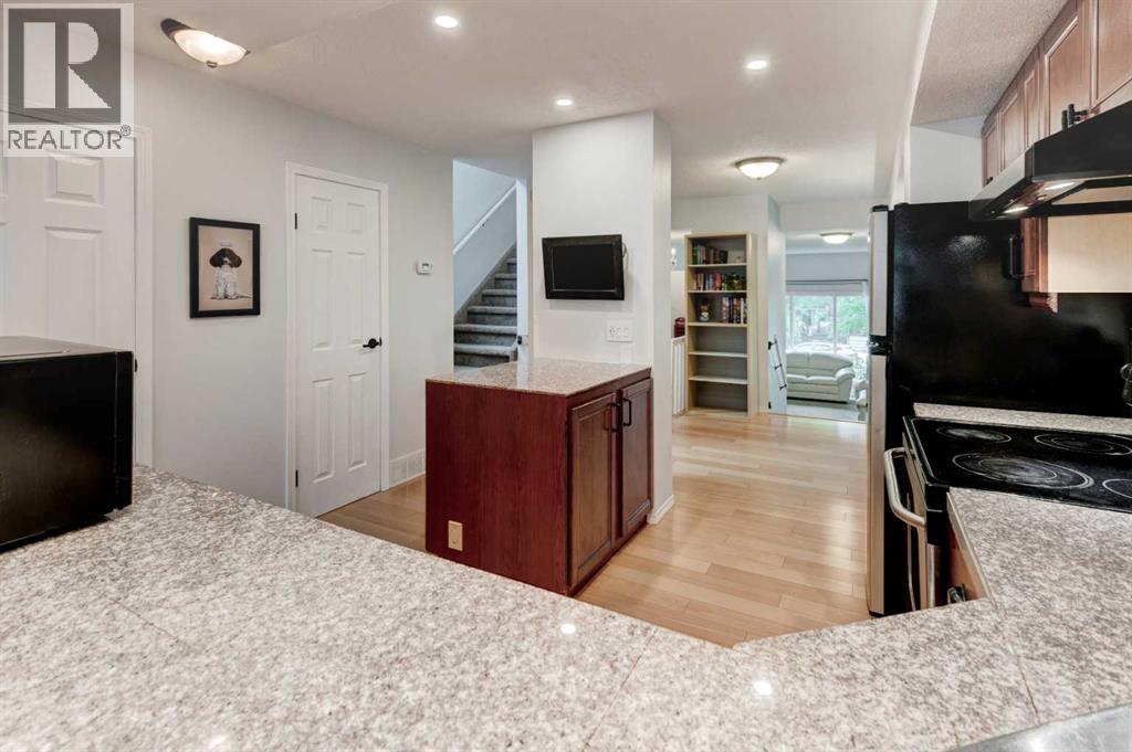 Single Family House for Sale in   Street SW Glenbrook Calgary 