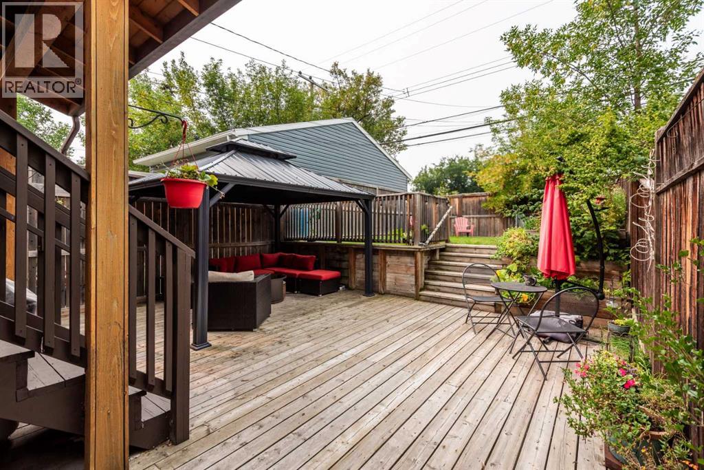 Single Family House for Sale in   Street SW Glenbrook Calgary 