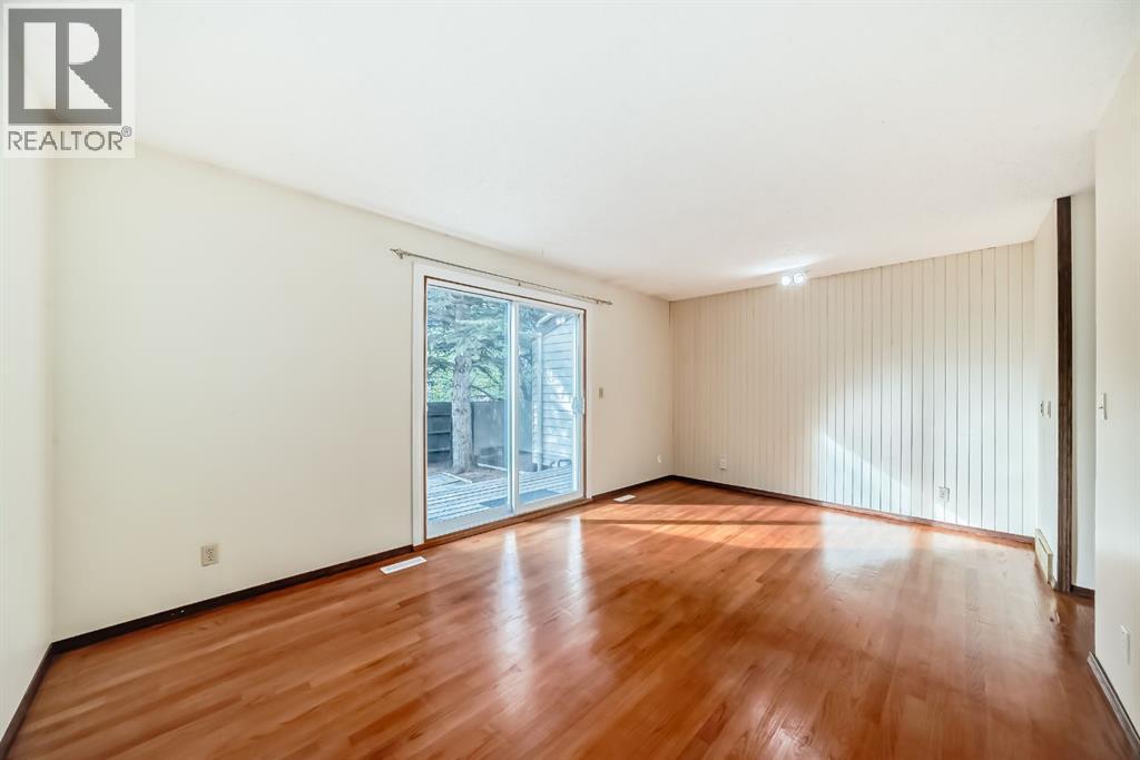 Single Family House for Sale in    Avenue NE Marlborough Park Calgary 